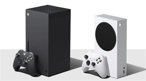 xbox series x stock latest.